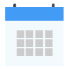 Request a Batch Calender