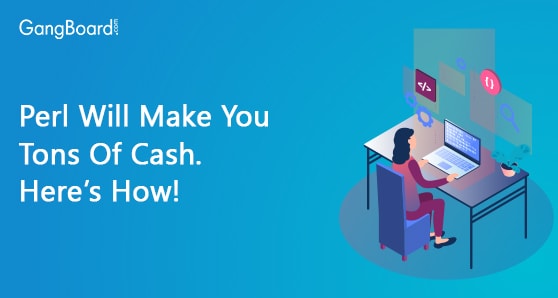 Perl Will Make You Tons Of Cash. Here’s How! Perl Will Make You Tons Of Cash. Here’s How!