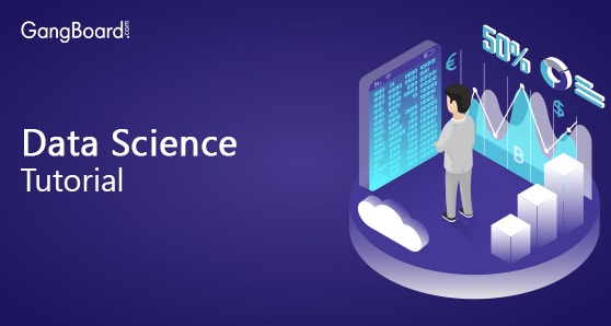 Data Science Tutorial Data Science Tutorial