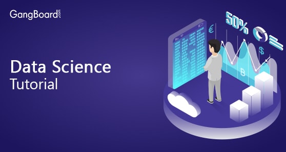 Data Science Tutorial