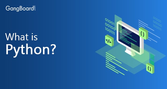 What is Python? What is Python?