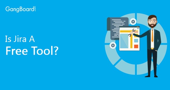 Is Jira A Free Tool?