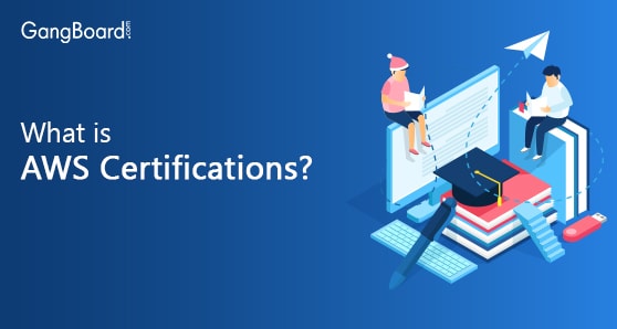 What is AWS Certifications? What is AWS Certifications?