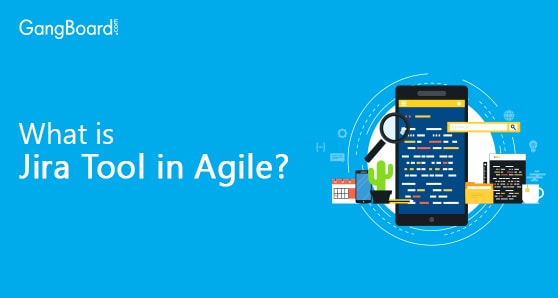 What is Jira Tool in Agile? What is Jira Tool in Agile?