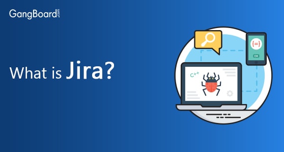 What is Jira?