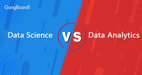 Data Science and Data Analytics