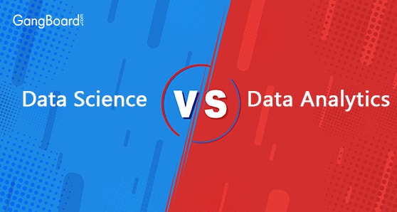 Data Science and Data Analytics Data Science and Data Analytics