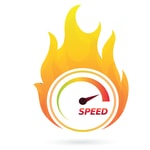 DevOps Speed