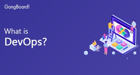 What is DevOps? What is DevOps?