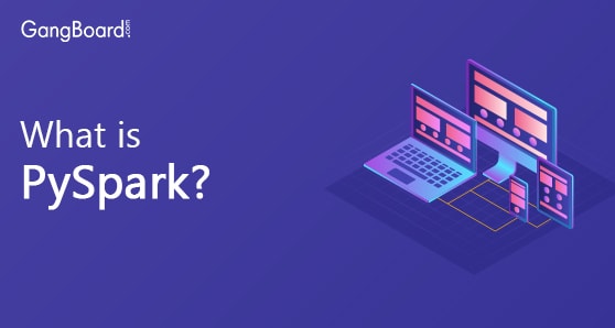What is PySpark? What is PySpark?