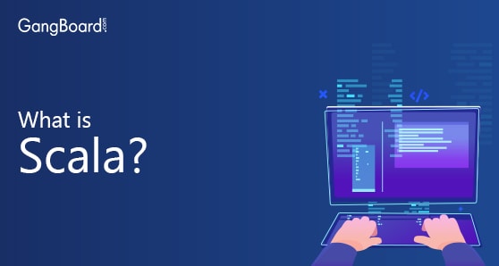 What is Scala? What is Scala?
