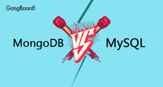 Comparison of MongoDB vs MySQL