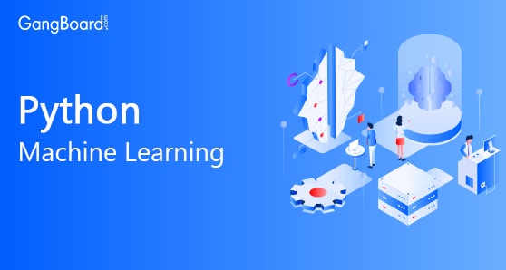 Machine Learning in Python