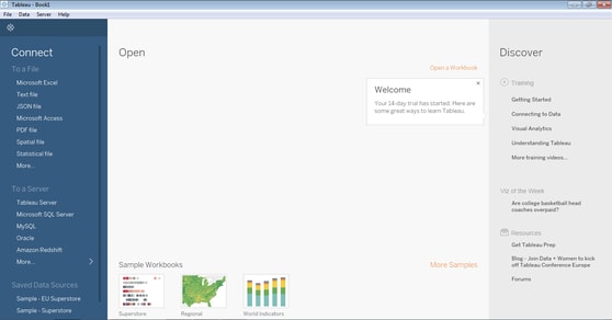 install tableau desktop install tableau desktop