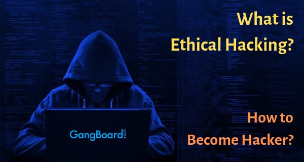 Hack do bem: o que é e como funciona o Ethical Hacking — Perallis