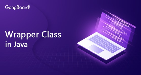 Wrapper Class in Java