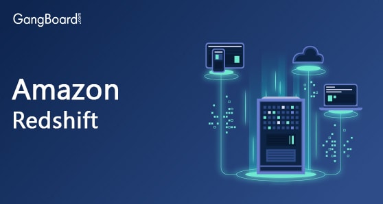 Amazon Redshift Amazon Redshift