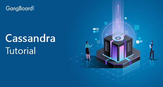 Cassandra Tutorial Cassandra Tutorial