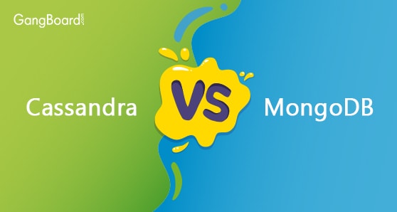 Cassandra vs Mongodb