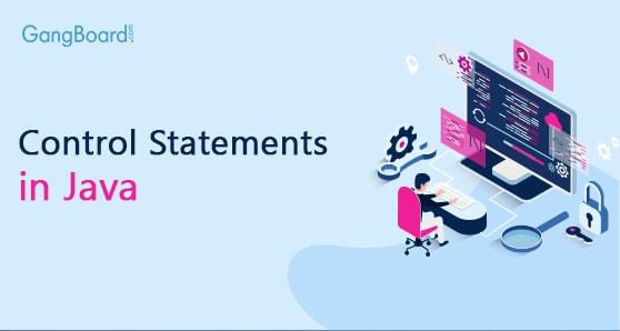 Control Statements in Java Control Statements in Java