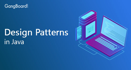Design Patterns in Java Design Patterns in Java