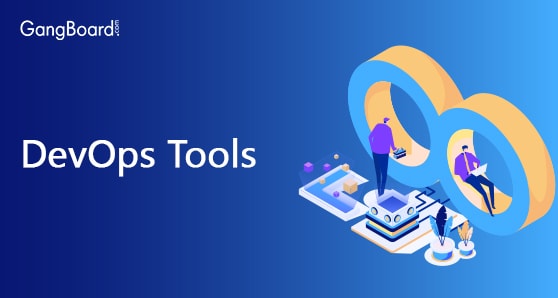 DevOps Tools DevOps Tools