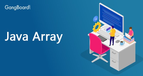 Java Array Java Array