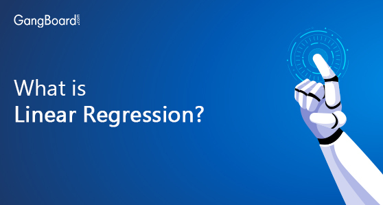 Linear Regression Linear Regression