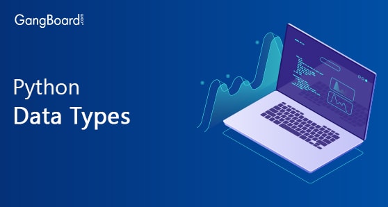 Python Datatypes