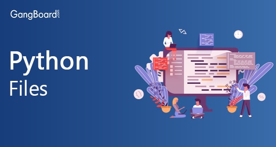python get files from directory python get files from directory