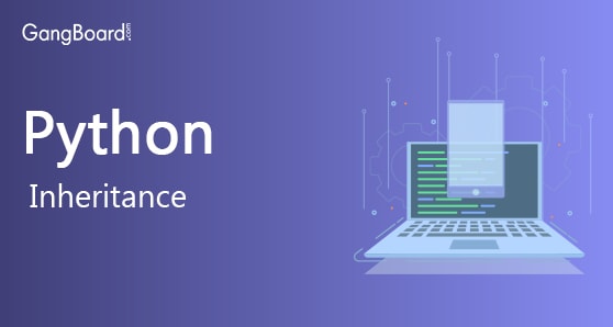 Python Inheritance Python Inheritance