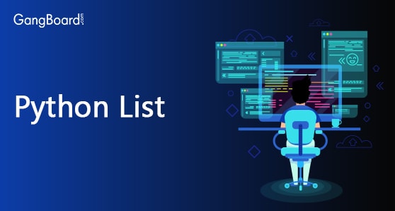 Python List