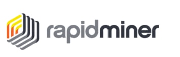 RapidMiner