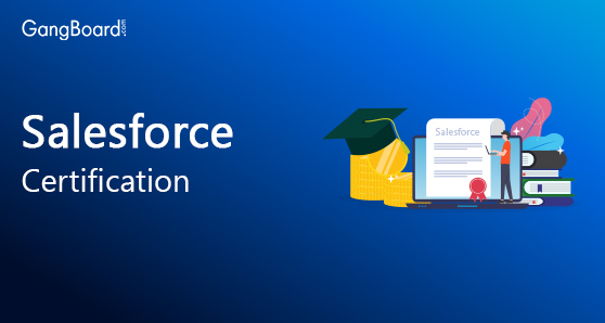 Salesforce Certification