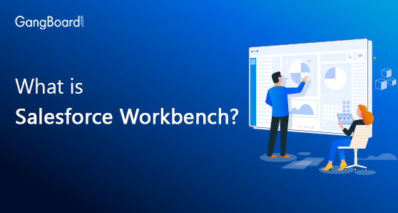 What is Salesforce Workbench? | Features of Salesforce 