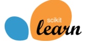 Scikit-Learn