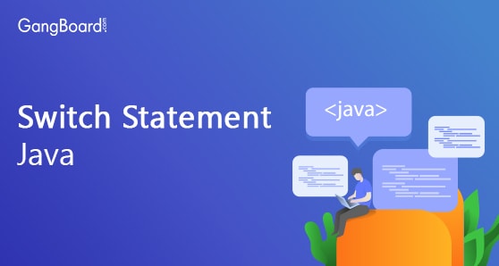 Switch Statement in Java Language