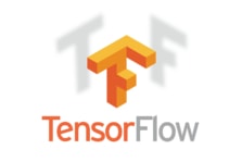 TensorFlow