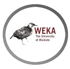 weka