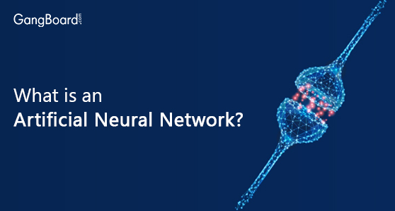 What is an Artificial Neural Network?