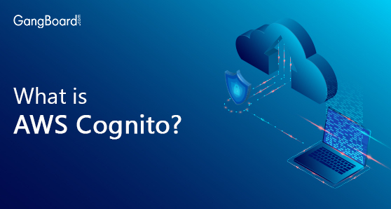 AWS Cognito AWS Cognito