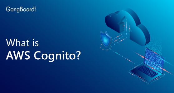 What is aws cognito