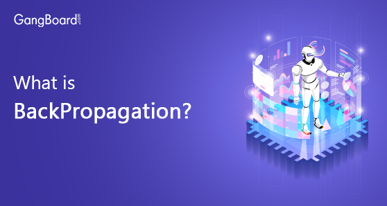 What is BackPropagation