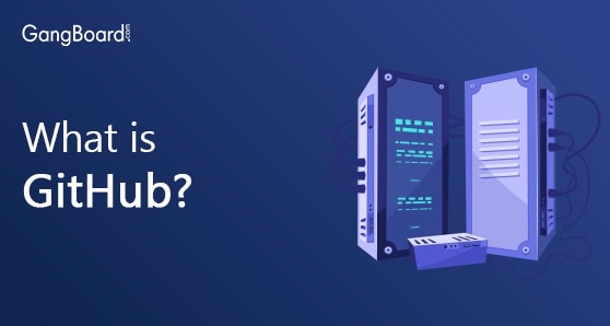 What is GitHub? What is GitHub?