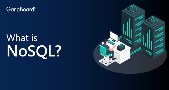 What is NoSQL? What is NoSQL?