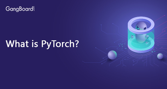 What is PyTorch?