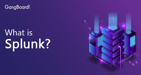 What is Splunk?