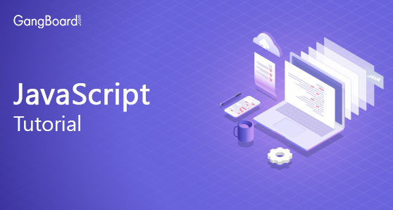JavaScript Tutorial JavaScript Tutorial