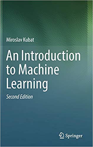 AI Book1