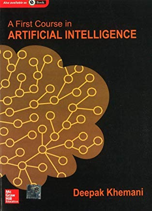 AI Book2